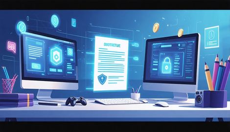 Yasal Oyun Kurallarıyla Güvende Kalın: Sorumlu Oyun ve Yasal Uyarılar