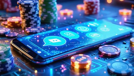 Telegram Bonus Rehberinde Yeni İpuçları ile Bonus Kullanımında Ustalık