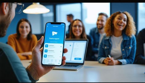 Telegram Bonus ile Güvenilir Oyun Keyfi: Kullanıcı Deneyimleri ve Samimi Değerlr