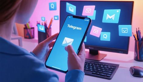 Bonus Kampanyaları Nasıl Takip Edilir? Güncel Yöntemler ve İpuçları