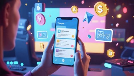 Bonus Bildirimlerinde Doğru Kaynak Seçimi: Güvenilir ve Güncel Bilginin Önemi