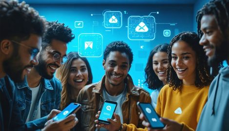 Telegram Bonus Deneyimleri: Gerçek Yorumlar ve Kullanıcı Değerlendirmeleri