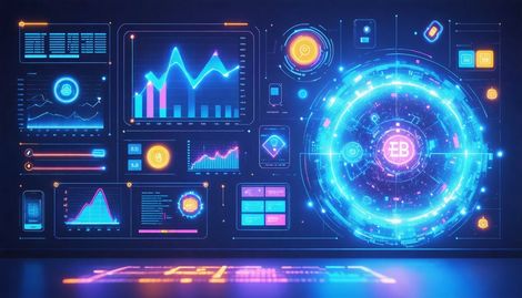 Bonus Kampanyalarında Trendler 2026: Güncel Yenilikler ve Öngörüler