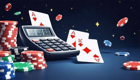 Deneme bonusu nedir? Çevrim hesaplama ve örnek oyun senaryoları