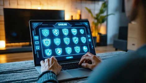 Sorumlu Oyun İlkeleri Neden Önemli? Bilinçli ve Güvenli Bahis İçin Temel Rehber