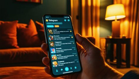 Telegram’da Güncel Casino Bonusları: 2026’nın En İyi Kampanya ve Fırsatları