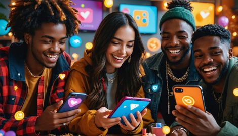 Telegram Bonus İle Kazanma Hikayeleri: Gerçek <strong>kullanıcı deneyimleri</str