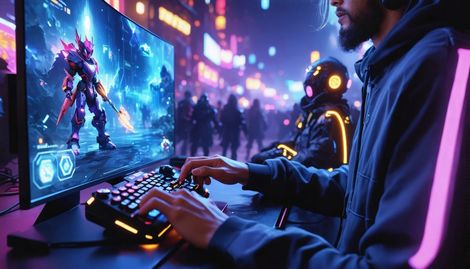 2026 Yılında Sorumlu Oyun İlkeleri ve Oyuncu Bilinçlendirme