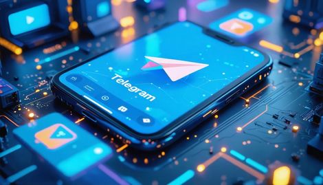 Telegram Bonus Dünyasında Yenilikler: 2026'nın Güncel Bonus Haberleri