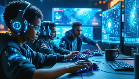 Oyuncu Hakları ve Güvenliği Bilinci: 2026 Yılı İçin Kapsamlı Rehber