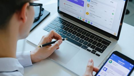 Kampanya güvenilirliği nasıl doğrulanır: lisans ve site kontrolleri