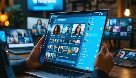 Telegram Bonus Kullanıcı Yorumları Analizi: Gerçek Deneyimler ve Değerlendirmel