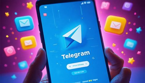 Telegram’da Bonus Takip Rehberi: Kullanıcılar İçin Kapsamlı Rehber