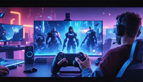 Sorumlu Oyun İlkeleri Neden Önemli?