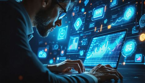 Casino Bonuslarını Doğru Kullanma: Kazancınızı Artırmanın ve Sorumlu Oyun İlkesi