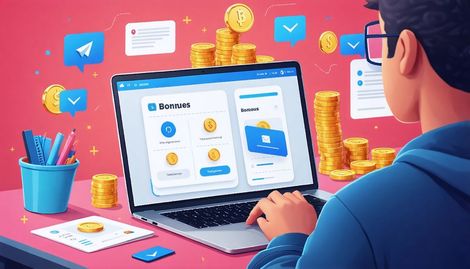 Bonus Kullanırken Dikkat Edilmesi Gereken Stratejiler: Başarıya Giden Yol