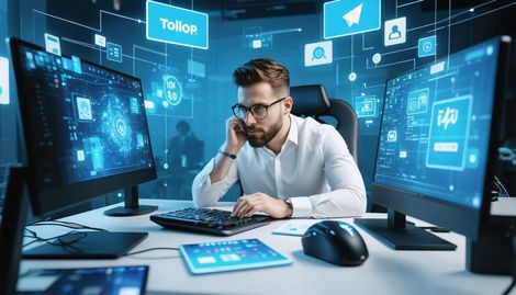 İçerik Üreticiler İçin Bonus Kampanyalarında Başarı Taktikleri