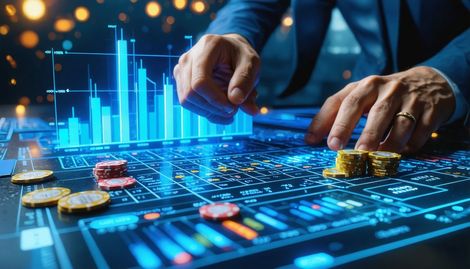 Bonus Stratejileriyle Kazancınızı Artırın: Etkili Yöntemler ve İpuçları