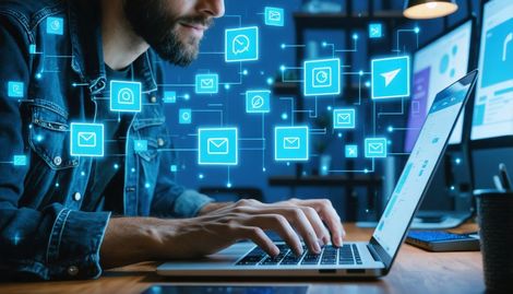 İçerik Üreticileri İçin Bonus Duyuru Stratejileri: 2026 Rehberi