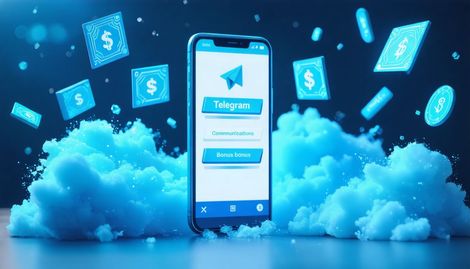Telegram Destekli Bonus Rehberi İpuçları: 2026 İçin Güncel ve Güvenilir Yöntem