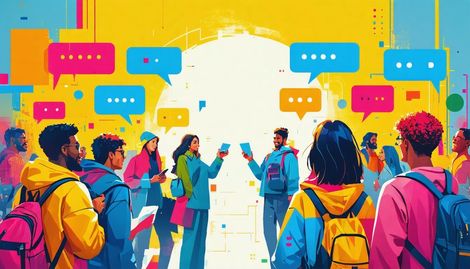 Telegram Bonus Kullanıcı Yorumları: Gerçek Deneyimler ve Geri Bildirimler