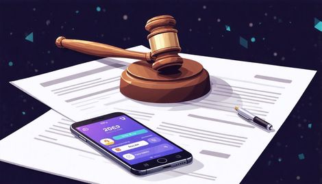 Bahis Sektöründe Güncel Yasal Düzenlemeler ve Sorumlu Oyun İlkeleri