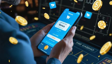 Canlı Casino Bonusları Nasıl Takip Edilir? Anlık Güncellemeler ve İpuçları