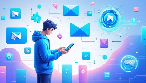 Telegram Bonus Stratejileriyle Kazancınızı Artırın: 2026'nın En Etkili Yöntemler