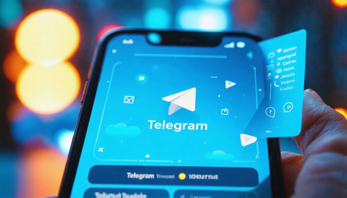 Telegram Bonus Dünyasında 2026 Yılının En Güncel Yenilikleri ve Duyuruları