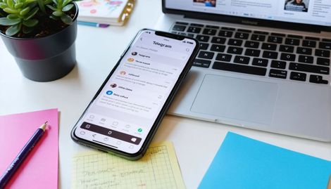 Bonus Haberleri İçin En Etkili Takip Yöntemleri: 2026 Rehberi