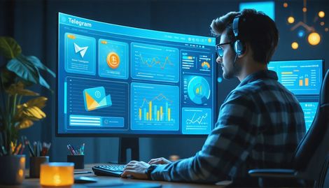 En Etkili Telegram Kampanya Analizleri: Güvenilir Kaynaklarla Derinlemesine İnce