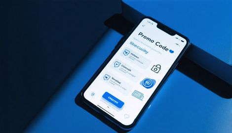 Mobilde Promo Kod Doğrulama ve Güvenlik Kontrol Listesi (Telefondan Bonus Duyuru