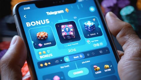 2026 Yılında Canlı Bonus Bildirimlerinde Öne Çıkan Trendler