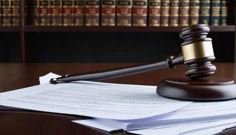 Yasal Uyarılar ve Oyuncu Hakları: Sorumlu Oyun ve Bilinçlendirme Rehberi