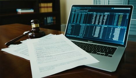 Bahis Sektöründe Güncel Yasal Düzenlemeler 2026 ve Uyum Süreçleri