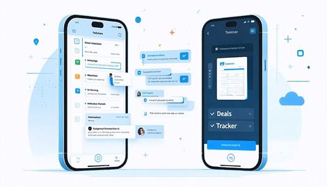 Telegram’da Öne Çıkan Casino Fırsatları Nasıl Seçilir ve Takip Edilir?
