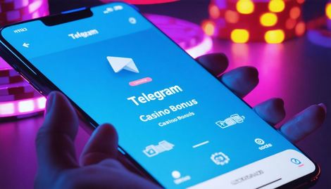 Telegram Ücretsiz Deneme Bonusları Rehberi: 2026'nın En Güncel Fırsatları
