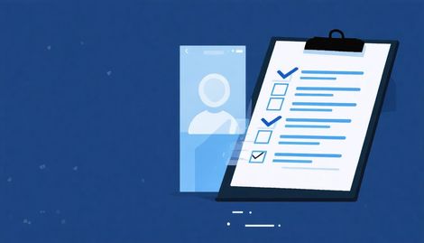 Özel Telegram Kanal İncelemeleri: Doğrulama Checklisti ve 3 Örnek Analiz