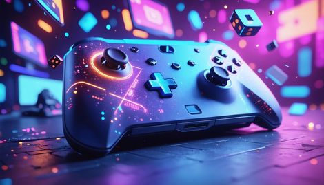 Online Oyunlarda Deneme Bonuslarının Önemi ve Kullanıcı Deneyimine Katkıları