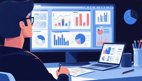 Bonus Kullanımında Pratik İpuçları: 2026 Yılında Maksimum Verim İçin Stratejiler