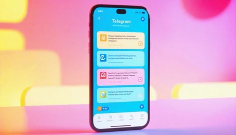 Bonus Fırsatlarını Telegram’dan Takip Etmek: Canlı Kampanyalar ve Bonus Bildirim