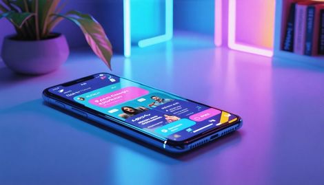 En İyi Telegram Kampanya Kanalları: Güvenilir Bonus ve Fırsat Rehberi