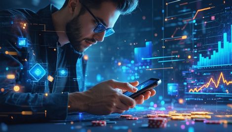 2026'da Sorumlu Oyun Trendleri ve Yasal Güncellemeler