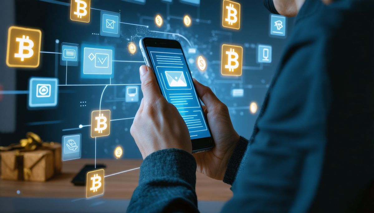 Bonus Haberleri Takip Etmenin Avantajları ve Güncel Bilgilere Erişim