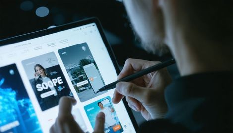 Bonus Kampanyalarında Dikkat Edilmesi Gerekenler: Kullanıcı Rehberi ve Güvenlik