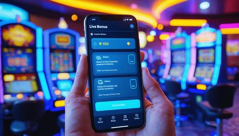 Casino Bonuslarında 2026 Trendleri ve Güncellemeler: Canlı Bonus Takip Rehberi