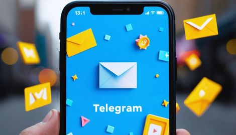 Telegram Kanallarıyla Güncel Kampanyalar: Anlık Bonus ve Avantajları Kaçırmayın