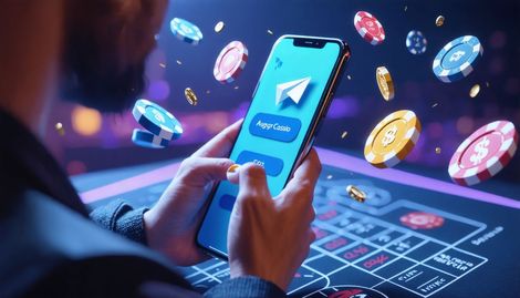 Casino Bonuslarında Doğru Bilgilendirme: Güvenilir Kaynaklarla Avantajları Yakal