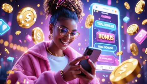En İyi Deneme Bonusları Rehberi: 2026'nın Güncel Fırsatları ve Kullanım İpuçları