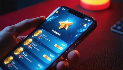 Telefondan Bonus Duyuruları 2026: Telegram ile En Güncel ve Özel Casino Bonuslar